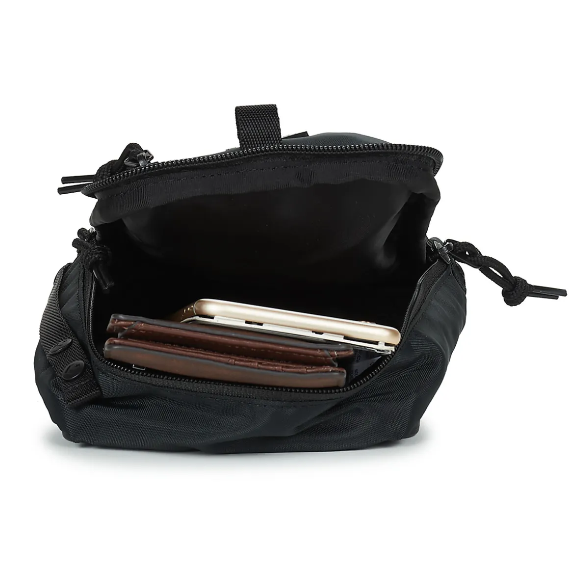 Converse - CB CONVERTIBLE CROSSBODY BAG