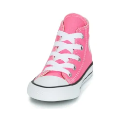 Converse - CHUCK TAYLOR ALL STAR CORE HI