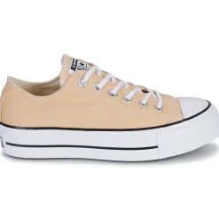 Converse - CHUCK TAYLOR ALL STAR LIFT PLATFORM