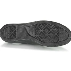 Converse - CHUCK TAYLOR ALL STAR LEATHER OX