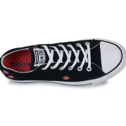 Converse - CHUCK TAYLOR ALL STAR LIFT