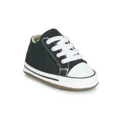 Converse - CHUCK TAYLOR ALL STAR CRIBSTER CANVAS COLOR  HI