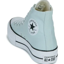Converse - CHUCK TAYLOR ALL STAR LIFT PLATFORM