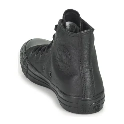 Converse - CHUCK TAYLOR ALL STAR LEATHER HI