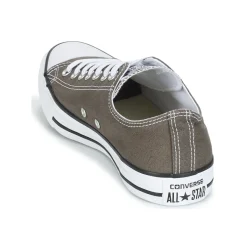Converse - CHUCK TAYLOR ALL STAR CORE HI