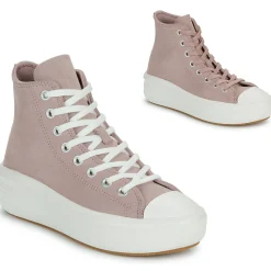 Converse - CHUCK TAYLOR ALL STAR MOVE