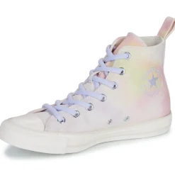 Converse - CHUCK TAYLOR ALL STAR