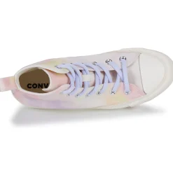 Converse - CHUCK TAYLOR ALL STAR