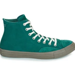 Converse - CHUCK TAYLOR ALL STAR