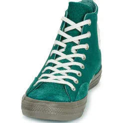 Converse - CHUCK TAYLOR ALL STAR