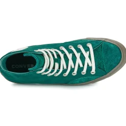 Converse - CHUCK TAYLOR ALL STAR