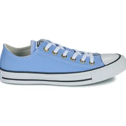 Converse - CHUCK TAYLOR ALL STAR PEACHED CANVAS