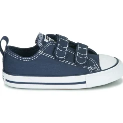 Converse - CHUCK TAYLOR ALL STAR 2V  OX