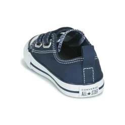 Converse - CHUCK TAYLOR ALL STAR 2V  OX