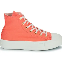 Converse - CHUCK TAYLOR ALL STAR LIFT