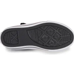 Converse - CHUCK TAYLOR ALL STAR EASY-ON STICKERS
