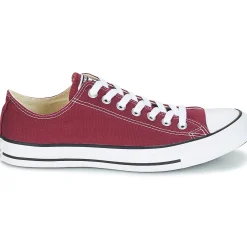 Converse - CHUCK TAYLOR ALL STAR SEASONAL  OX