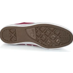 Converse - CHUCK TAYLOR ALL STAR SEASONAL  OX