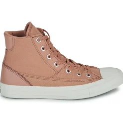 Converse - CHUCK TAYLOR ALL STAR PATCHWORK
