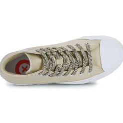 Converse - CHUCK TAYLOR ALL STAR CITY TREK