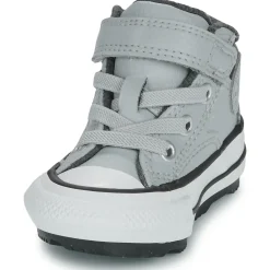 Converse - CHUCK TAYLOR ALL STAR MALDEN STREET BOOT