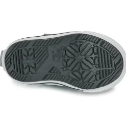 Converse - CHUCK TAYLOR ALL STAR MALDEN STREET BOOT