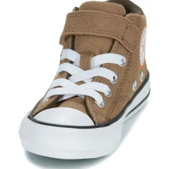 Converse - CHUCK TAYLOR ALL STAR MALDEN STREET