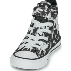 Converse - CHUCK TAYLOR ALL STAR 1V
