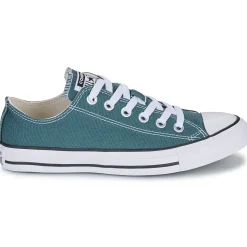 Converse - CHUCK TAYLOR ALL STAR