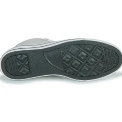 Converse - CHUCK TAYLOR ALL STAR LETTERMAN