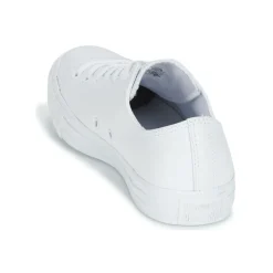 Converse - CHUCK TAYLOR ALL STAR LEATHER OX