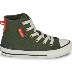 Converse - CHUCK TAYLOR ALL STAR MFG CRAFT REMASTERED