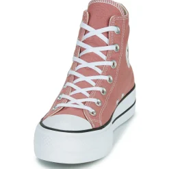 Converse - CHUCK TAYLOR ALL STAR LIFT PLATFORM
