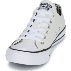 Converse - CHUCK TAYLOR ALL STAR
