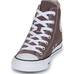 Converse - CHUCK TAYLOR ALL STAR