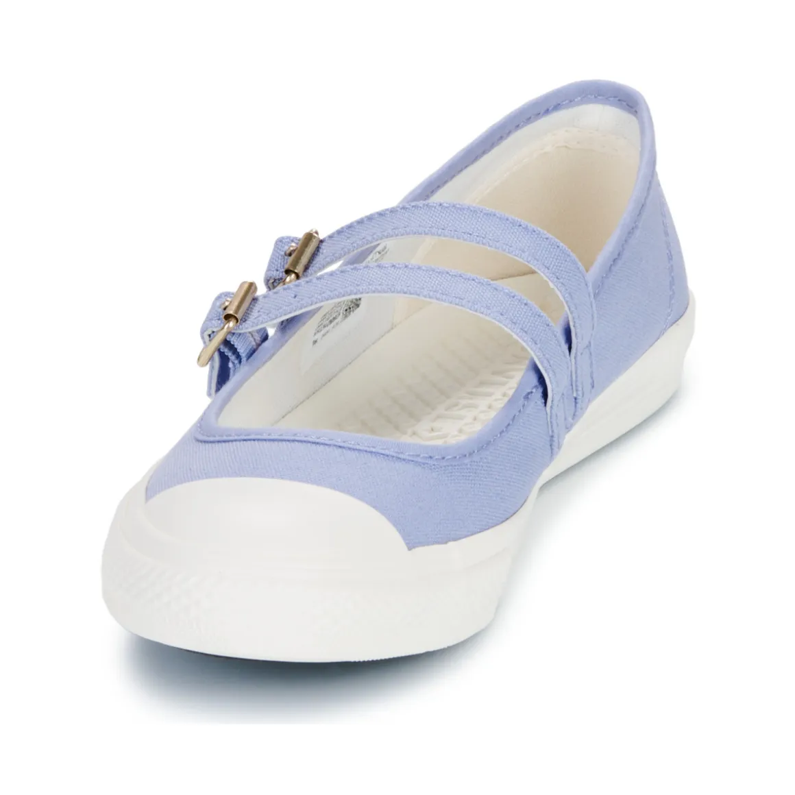 Converse - CHUCK TAYLOR ALL STAR DAINTY MARY JANE