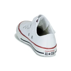 Converse - CHUCK TAYLOR ALL STAR 1V FOUNDATION OX