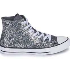 Converse - CHUCK TAYLOR ALL STAR GLITTER