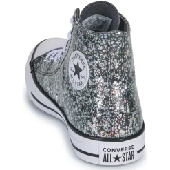 Converse - CHUCK TAYLOR ALL STAR GLITTER