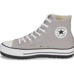 Converse - CHUCK TAYLOR ALL STAR CITY TREK