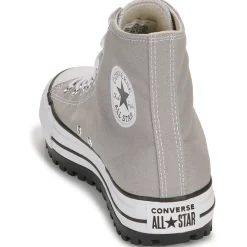 Converse - CHUCK TAYLOR ALL STAR CITY TREK