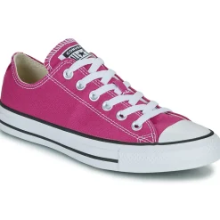 Converse - CHUCK TAYLOR ALL STAR