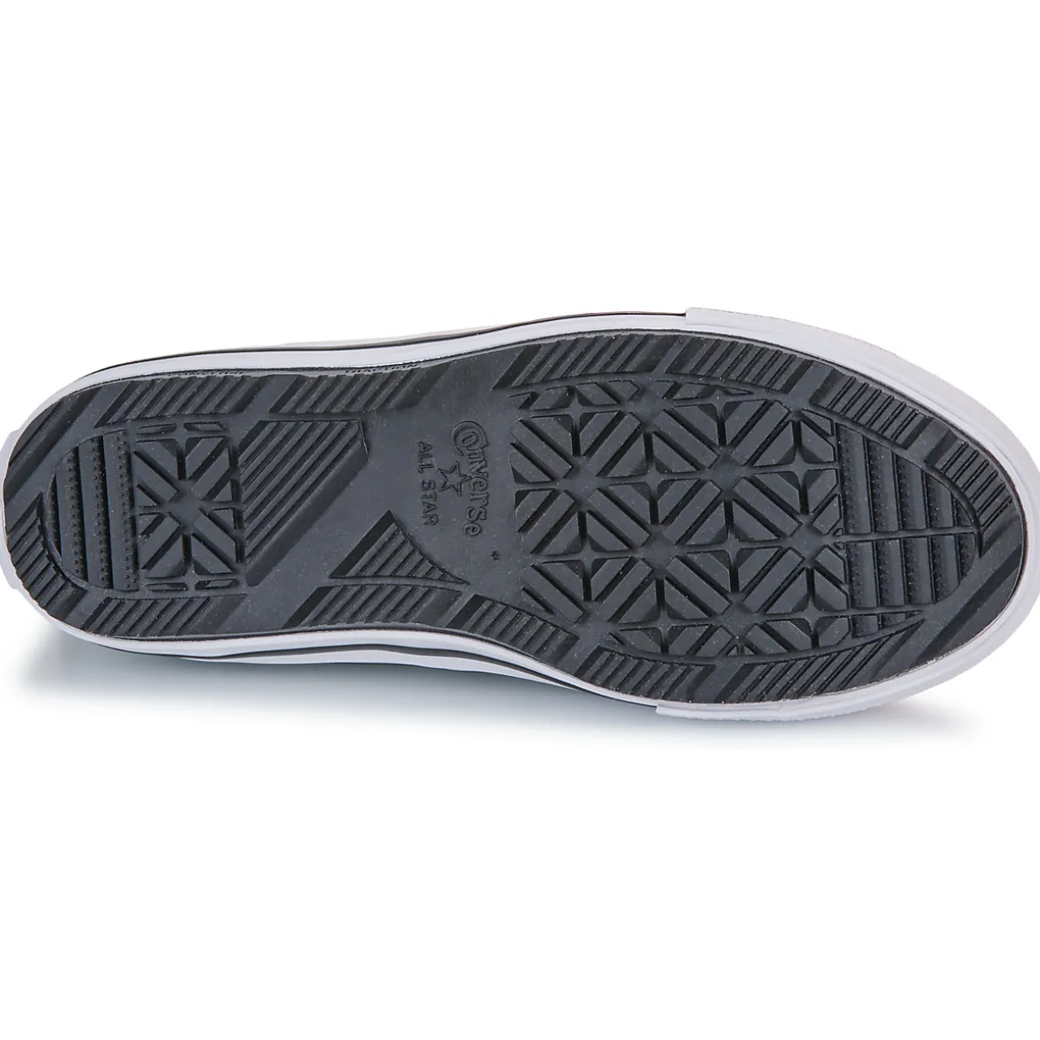 Converse - CHUCK TAYLOR ALL STAR MALDEN STREET