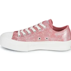 Converse - CHUCK TAYLOR ALL STAR LIFT
