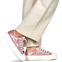 Converse - CHUCK TAYLOR ALL STAR LIFT