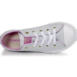 Converse - CHUCK TAYLOR ALL STAR HI