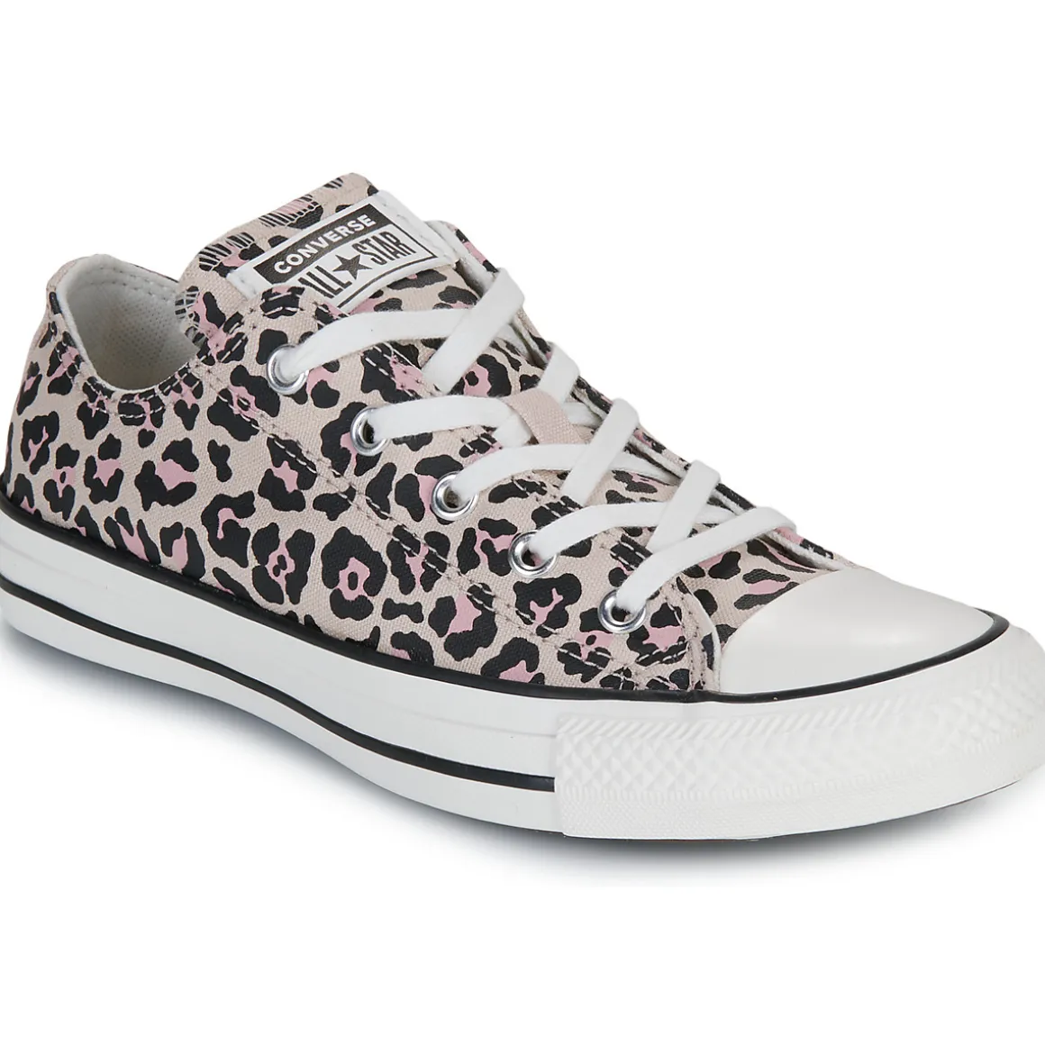 Converse - CHUCK TAYLOR ALL STAR
