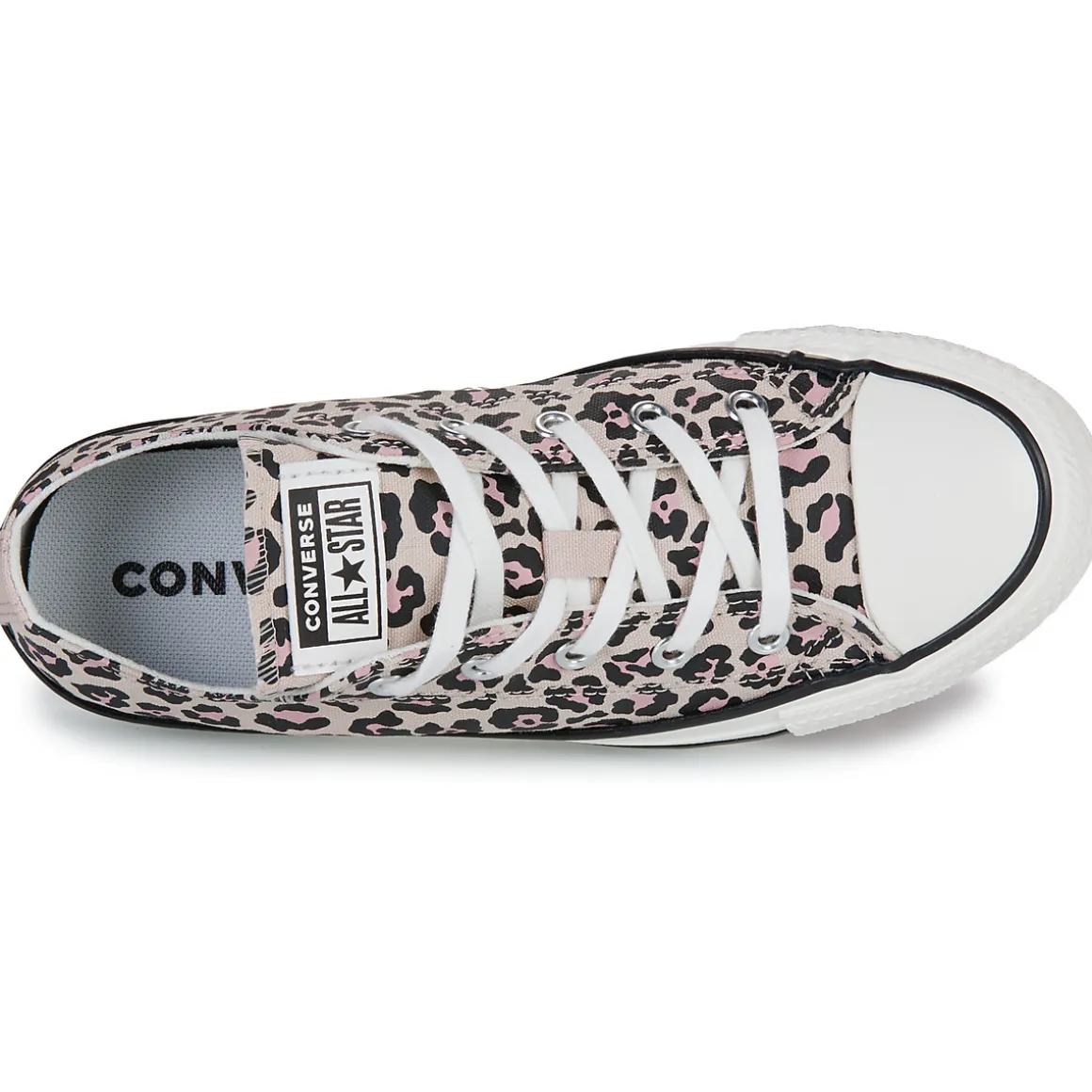 Converse - CHUCK TAYLOR ALL STAR