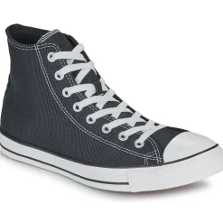 Converse - CHUCK TAYLOR ALL STAR WIDE-FIT