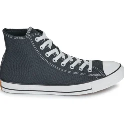 Converse - CHUCK TAYLOR ALL STAR WIDE-FIT